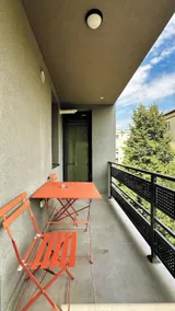 Prime Residence Timișoara - TPR - Image 2