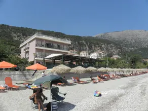 Riviera Hotel - Image 3