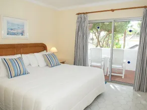 Vale do Garrão Villas - Image 3