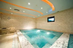 Hotel Fortuna - Image 3