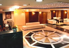 Hotel Antoniadis - Image 4