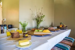 Wolfkop Guesthouse - Image 2