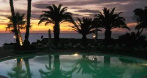 Baia Paraelios  - Image 4