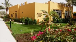 Al Hamra Village Golf Resort - Image 2