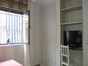 Hotel Migal - Image 3