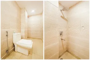 Townhouse Uttam Nagar - Image 5