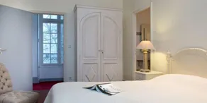 Chateau de l'Hermitage - Image 4