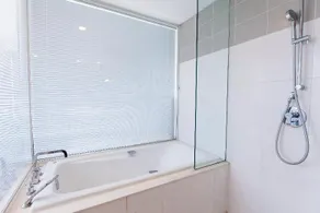 Holiday Inn Express BEIJING MINZUYUAN - Image 5