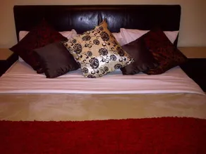 Wavecrest Hotel Gambia- Apartments - Image 4