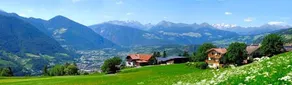 Aparthotel SUMMERER - Living Nature - Image 5