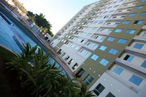Prive Riviera - Image 3
