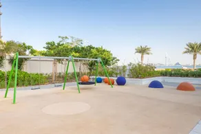 Ultra Luxury Palm - Mina Azizi Beachfront - Privat - Image 4