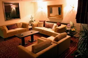 Zoe Boutique Hotel - Image 2