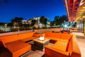 The Monarch Scottsdale - Image 2