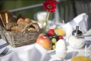 CFK Hotel - Image 4