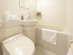 Hotel TGM Uehonmachi - Image 3