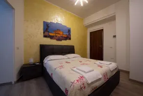 L'Imperiale - Image 4