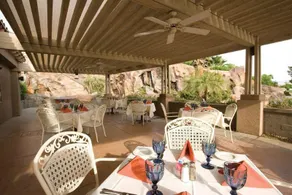 Indian Palms Country Club and Resort - Image 5