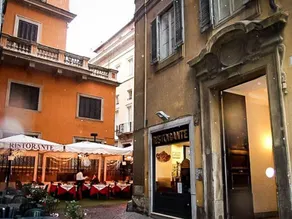 La Papessa - Image 5