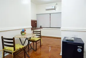 Hotel Saleh - Image 5
