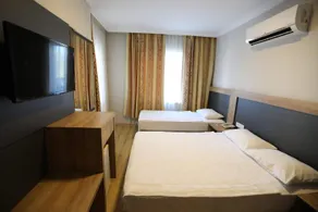 Club Wasa Holiday Village Hotel - Image 4
