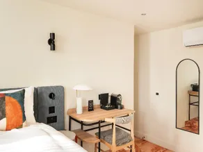 London Bloomsbury Square Hotel by IHG - Image 3