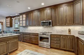 Keystone Private Homes by Vail Resorts - Image 5