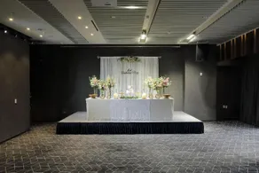 Wonju Orchid Hotel - Image 4