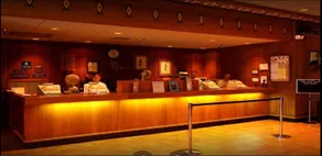 Maswik Lodge North - Image 2
