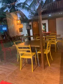 Boldro Surf House - Noronha - Image 4