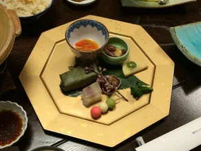 Kanko Hotel Tamaru - Image 2