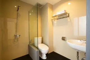 De'amor Exclusive Timoho by OYO Rooms - Image 4