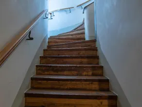 EA Residence U Bílé kuželky - Image 2