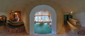 Silvretta Hotel Restaurant - Image 3