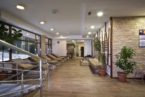 Musala Hotel - Image 3
