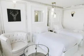 R1 Boutique Serviced Apartment - Image 5