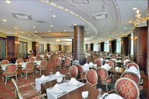 The Ness Termal & Spa Hotel - Image 4