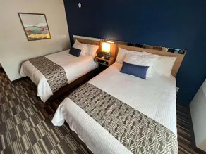 Microtel Inn & Suites by Wyndham Woodland Park - Image 3