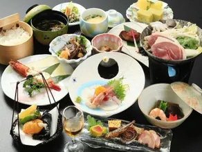 Wadoh Ryokan - Image 3