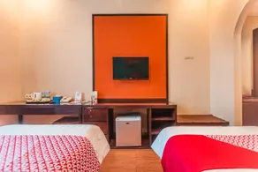 Ole Suites Guest House - Image 4