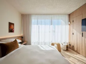 Arts Hotel - Paddington - Image 4