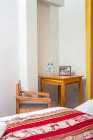Yupay Inn Hotel - Image 2