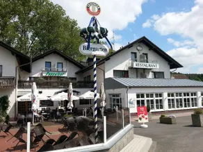 Hotel Pappelhof - Image 5