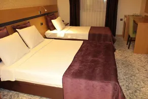 Hotel Osaka Airport - Image 2