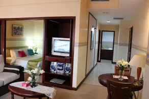 Times Service Suites - Image 5