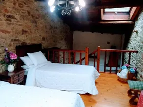 Casa Pacios - Image 2