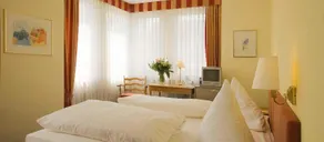 Zum Goldenen Ochsen Ringhotel - Image 5