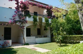 Baia degli Aranci - Image 5