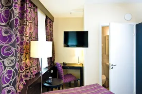 HOOM Park & Hotel - Image 5