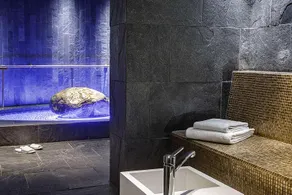 Dorint Parkhotel Meissen - Image 3